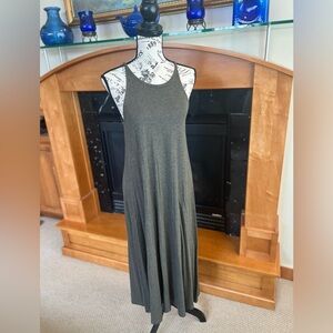 Madewell Dress
